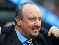 ������� �������