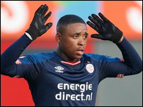 ������ ��������