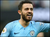 �������� �����