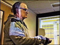 ������� ������