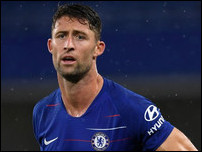 ���� ������