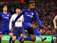 ������ ������-����