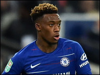 ������ ������-����