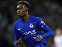 ������ ������-����