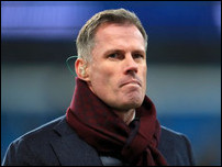 ������ ��������