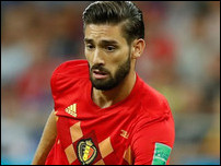 ����� ��������