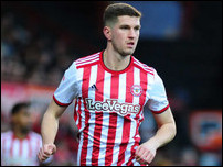 ���� �����