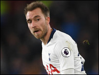 �������� �������