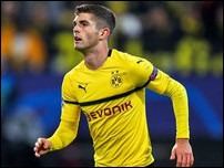 �������� �������