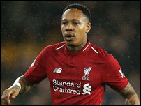 ��������� �����