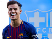 ������� ��������