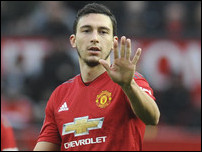 ������ �������