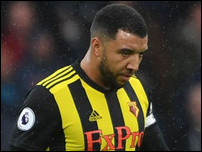 ���� ����