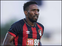 �������� ����