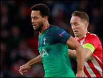 ����� �������