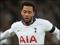 ����� �������