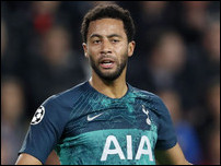 ����� �������