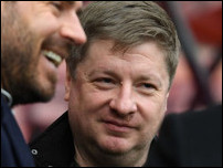 ������ �����