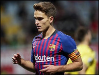 ����� ������