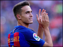 ����� ������