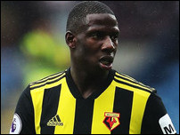 ������� ������