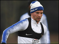 ����� ����������