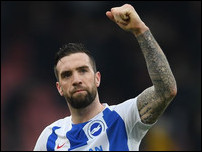 ���� �����