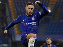 ���� ����