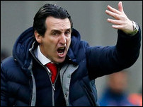 ���� �����