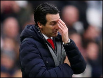 ���� �����