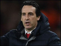 ���� �����