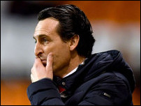 ���� �����