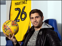 �������� ��������