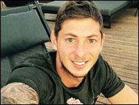 �������� ����