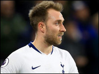 �������� �������