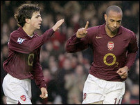 ���� �������� � ������ ����