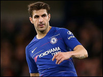 ���� ��������