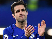 ���� ��������