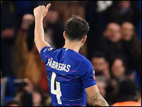 ���� ��������