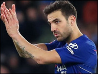 ���� ��������