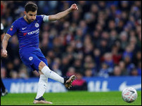 ���� ��������