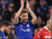 ���� ��������