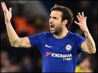 ���� ��������