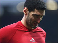 ������ ��������