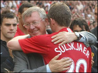 ��� ����� �������� � ��� ������ �������