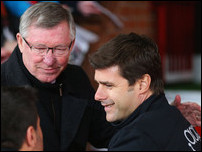 ��� ����� �������� � �������� ���������