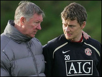 ��� ����� �������� � ��� ������ �������