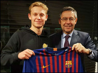 ������ �� ����