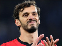 ������ ����������