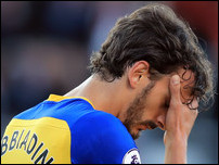 ������ ����������